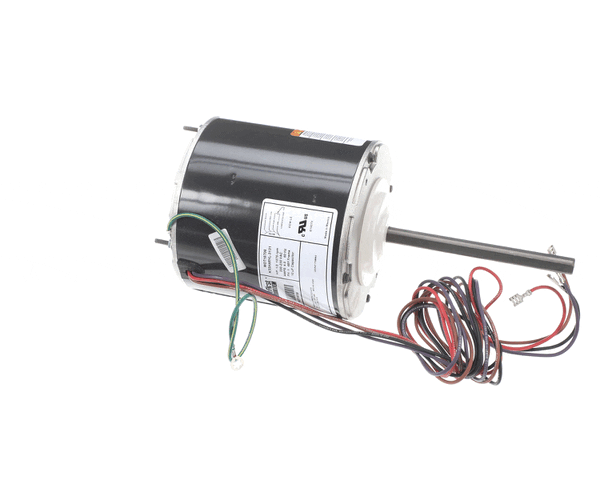 Trane MOT18706 230V 1/2HP 1075RPM MOTOR