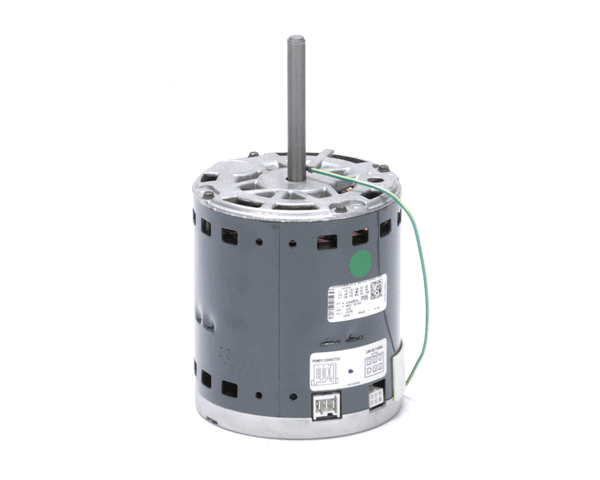 Trane MOT18720 MOTOR; CONSTANT TORQUE, 3/4 HP