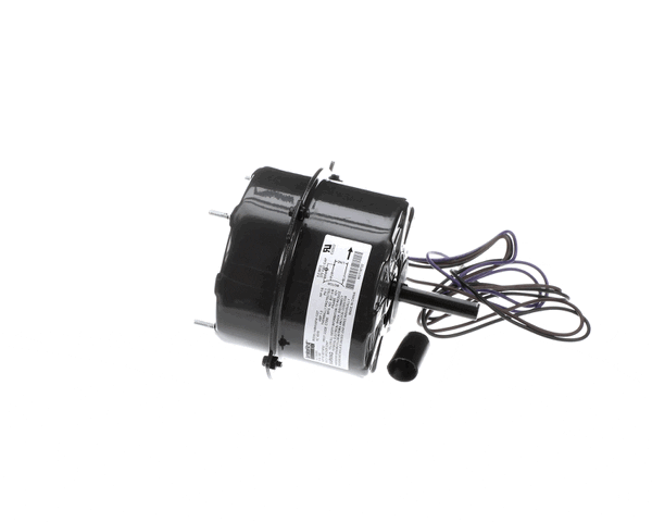 Trane MOT18732 MOTOR CONDENSER A010AS HP1/6 2