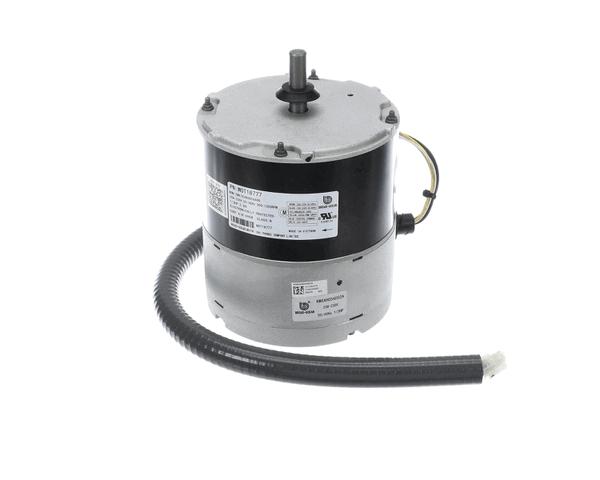 Trane MOT18777 MOTOR, 1/3HP OD CSM