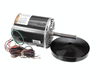 Trane MOT18819 MOTOR, 1 HP, 208-230/200V, 48
