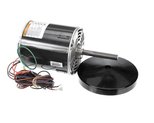 Trane MOT18819 MOTOR, 1 HP, 208-230/200V, 48