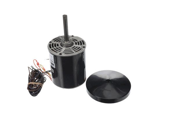 Trane MOT18820 MOTOR, 1 HP, 460/380-415V, 48