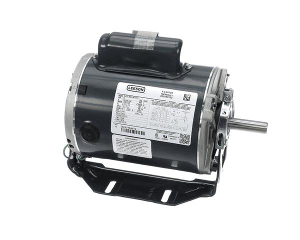 Trane MOT18898 1/3HP 115/230V 1800RPM 56 MTR