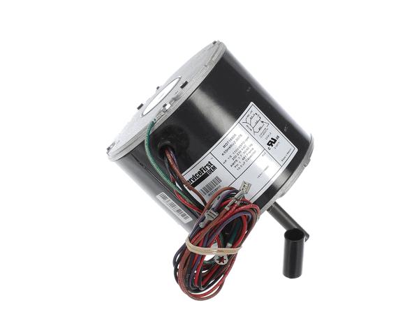 Trane MOT18900 MOTOR; 1/3 HP, 208-230/60/1, 1