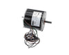 Trane MOT18902 1/3HP 460V 825RPM 48 PSC MOTOR