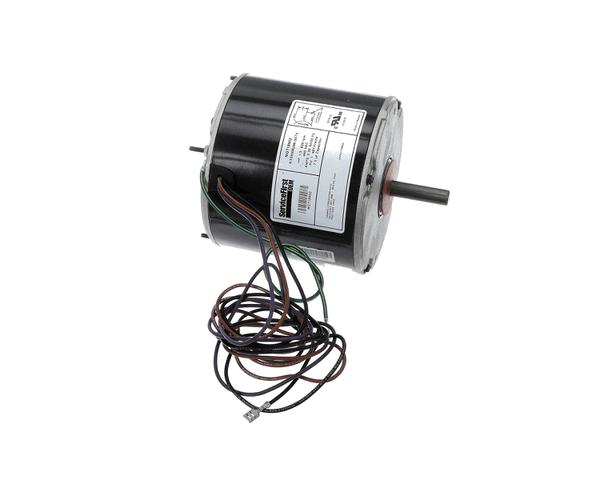 Trane MOT18902 1/3HP 460V 825RPM 48 PSC MOTOR