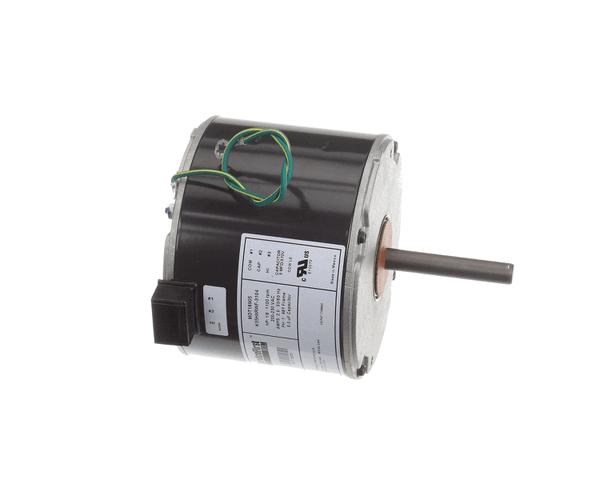 Trane MOT18905 1/6HP 200-230V 1100RPM PSC MTR