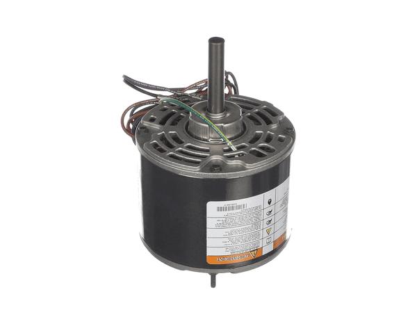 Trane MOT18913 1/8HP 230V 1550RPM CCW 29 MTR