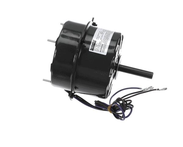 Trane MOT18914 230V1PH 1/8HP 1100RPM MOTOR
