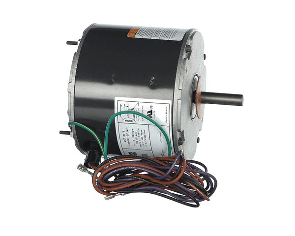 Trane MOT18918 200-230V1PH 1/5HP 1080RPM MTR