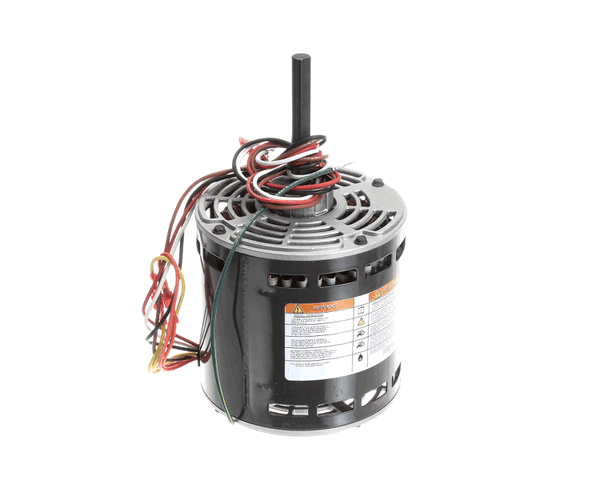 Trane MOT18955 1/3HP 200-230V 1080RPM 48 MTR