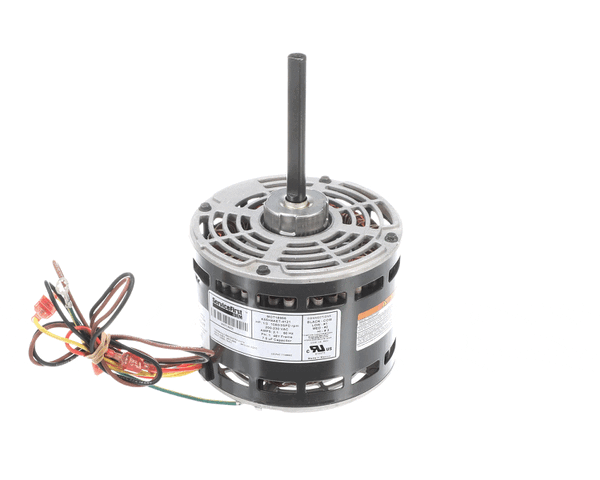 Trane MOT18956 1/3HP 200-230V 1080RPM 48 MTR