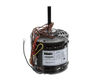 Trane MOT18963 MOTOR; 1/3HP, 200-230V, 48 FRA