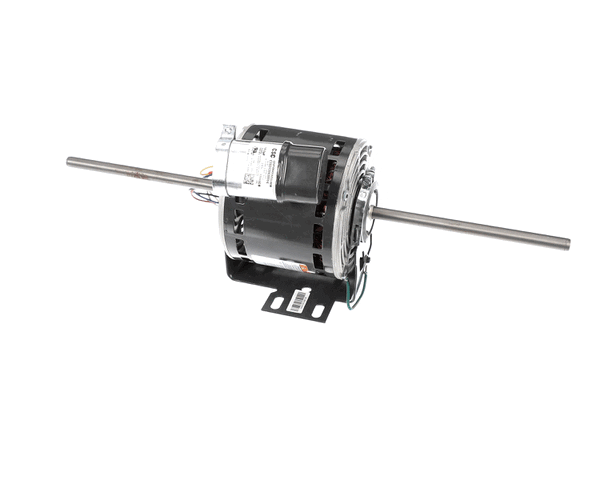 Trane MOT18965 MOTOR, 1/4HP, 115V, 1530 RPM