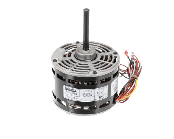 Trane MOT18968 1/4HP 200-230V 1080RPM 48 MTR