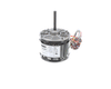 Trane MOT18969 277V 1/3HP 1030RPM 3SPD MOTOR