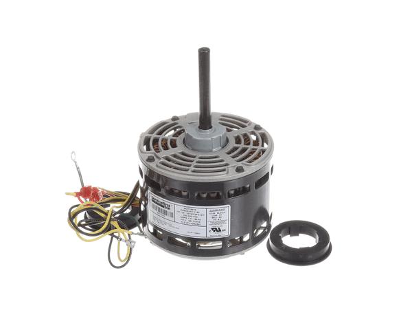 Trane MOT18975 1/4HP 200-230V 1075RPM MOTOR