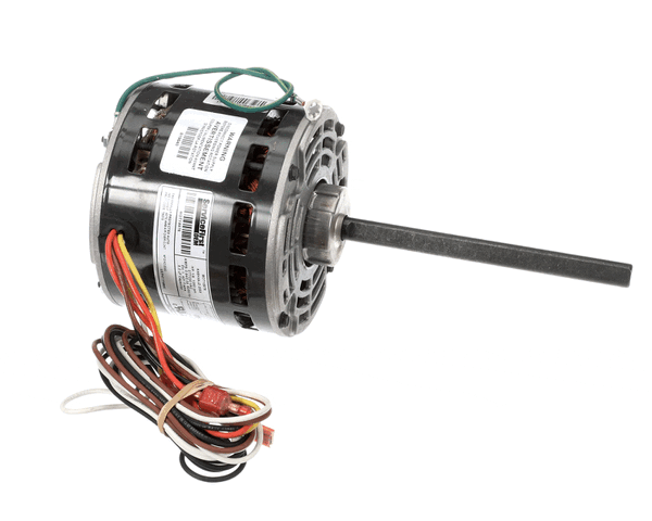 Trane MOT18976 277/230V1PH 1/8HP 1050RPM