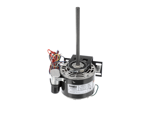 Trane MOT18993 MOTOR, 1/16 HP, 115 V, 1080 RP
