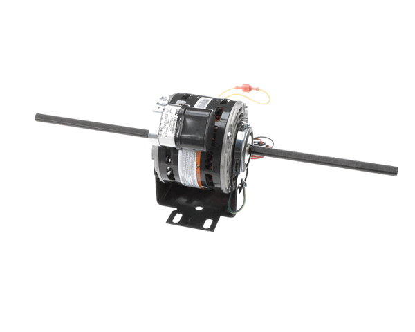 Trane MOT18996 MOTOR, .12 HP, 115 V, 1080 RPM