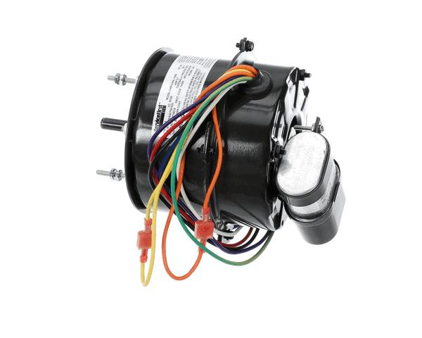 Trane MOT19016 MOTOR; 0.04 HP, 115 V, 1090/93