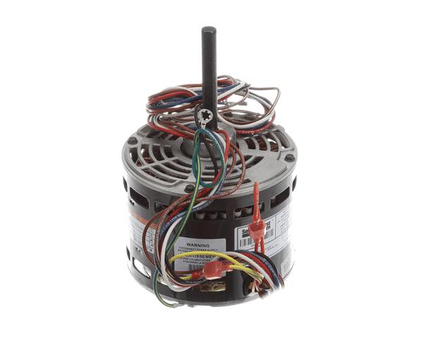 Trane MOT19017 MOTOR; 1/3 HP, 120 V, 1030 RPM