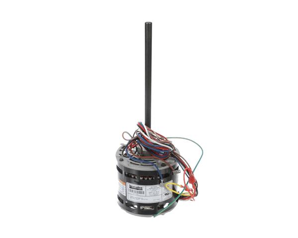 Trane MOT19043 MOTOR; 1/8 HP, 277 V, 1500 RPM