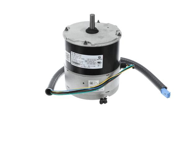 Trane MOT19352 MOTOR; 1/3 HP 48 FRAME ECM