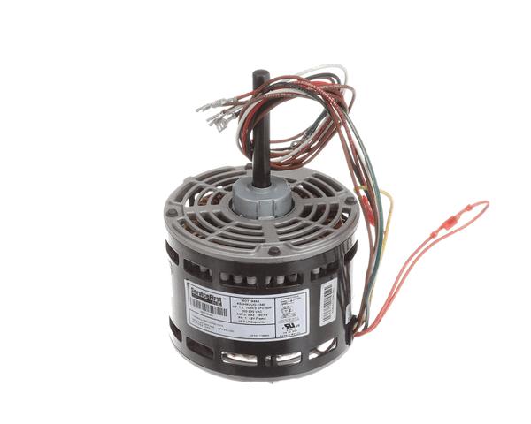 Trane MOT19454 MOTOR; 1/2 HP, 200-230 V, 1030