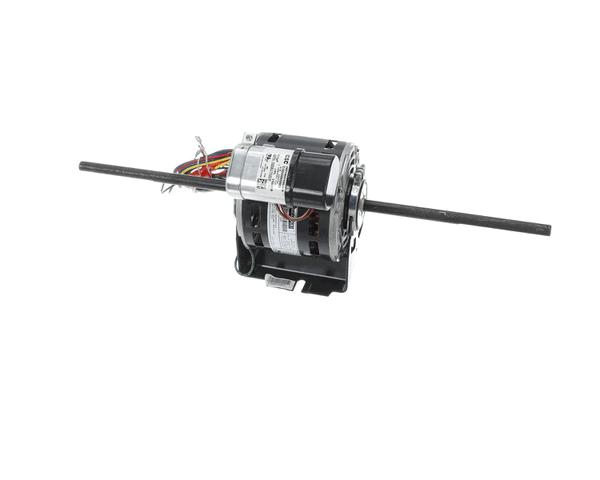 Trane MOT19486 MOTOR; 1/6 HP, 115 V, 1400 RPM