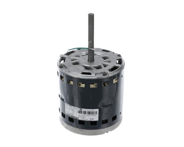 Trane MOT19953 MOTOR; CTM - 1/3 HP, PROGRAMME