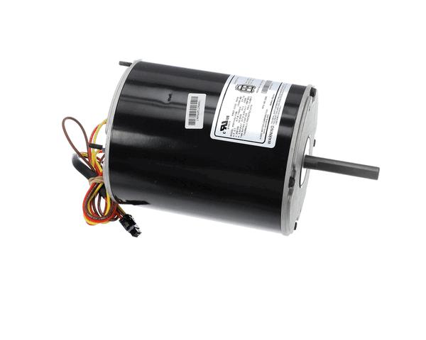 Trane MOT20239 MOTOR; AL OD MOTOR, 3 PHASE 0.