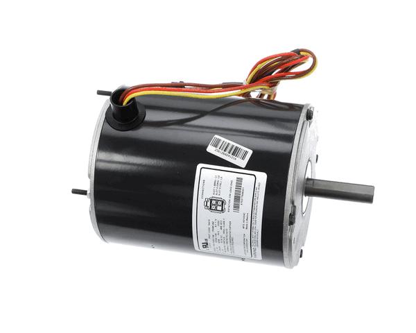 Trane MOT20242 MOTOR; CU OD MOTOR, 3 PHASE 3/