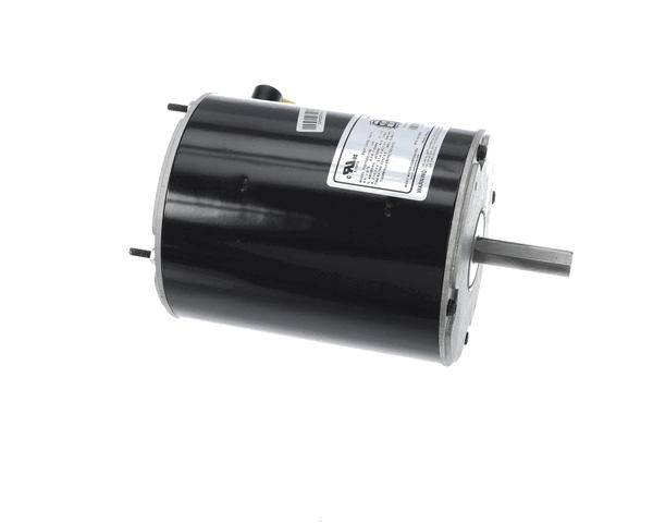 Trane MOT20246 MOTOR; CU OD MOTOR, 3 PHASE 1