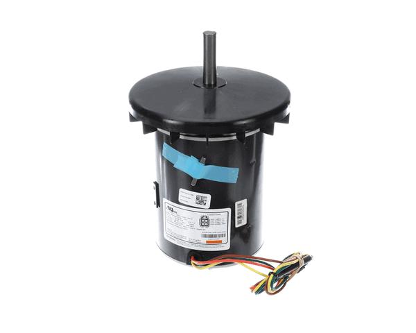 Trane MOT20671 MOTOR; OD; 1 HP, 208-230V 60HZ