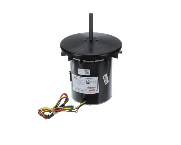 Trane MOT20673 MOTOR; OD; 1/2-1/3 HP, 460V 60