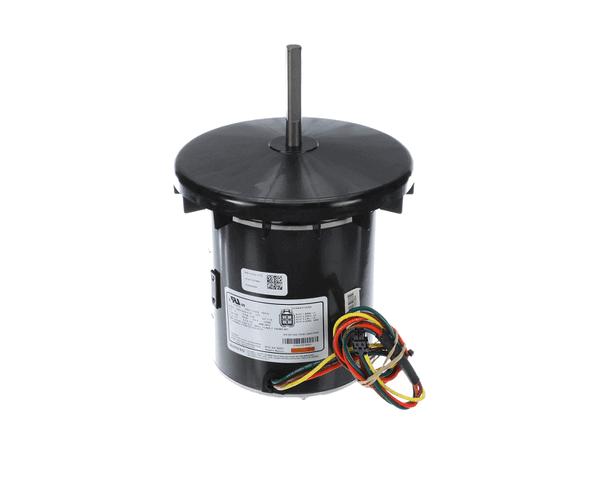 Trane MOT20680 MOTOR; OD; 1/2 HP, 208-230V 60