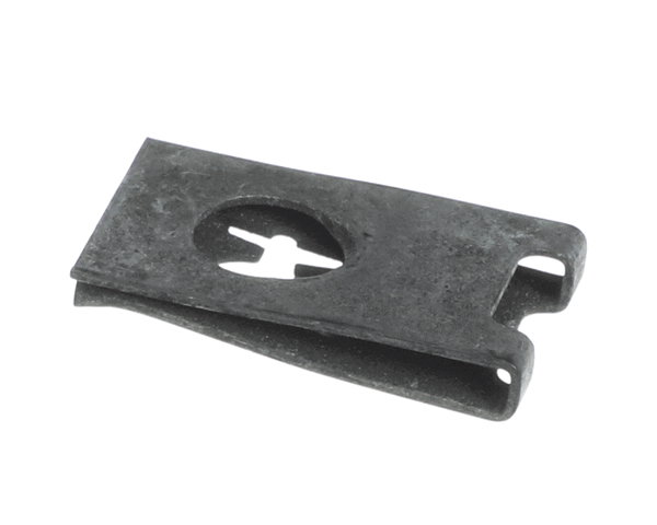 Trane NUT00697 NUT; U-TYPE, .31-18