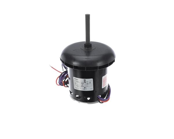 Trane OLE1106H MOT 1 HP, 1075 RPM, 460