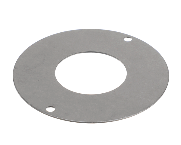 Trane ORF01416 ORIFICE, AIR, 1.844 DIA, ALUMI