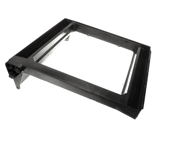 Trane PAN01071 PAN; DRAIN, 20.22 X 21.64 X 6.