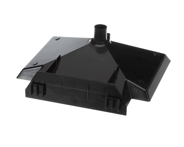 Trane PAN01541 PAN; DRAIN PIPING VERT AUX