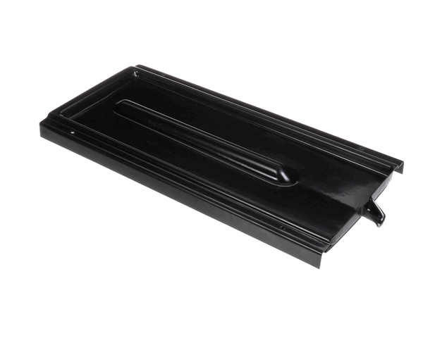 Trane PAN01552 PAN; DRAIN COIL HORIZONTAL ONL