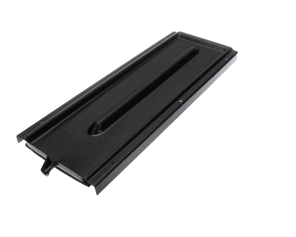 Trane PAN01553 PAN; DRAIN, COIL, HORIZONTAL O