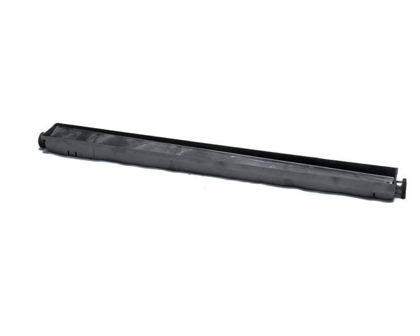 Trane PAN02915 PAN; DRAIN, 43 INCH LENGTH, BL