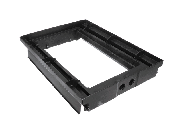 Trane PAN03092 PAN, DRAIN DOWN FLOW, 14.4 X 1