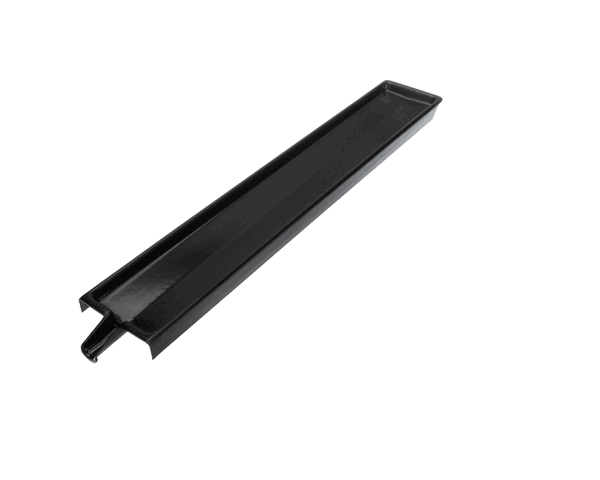 Trane PAN03255 DRAIN PAN, POLYMER, SIZE 400