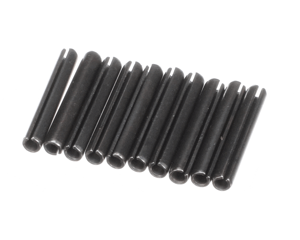 Trane PIN00852 AIR CONDITIONER PIN