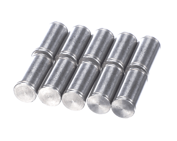 Trane PIN00854 PIN; 0.500 DIA X 1.10 LG (PACK